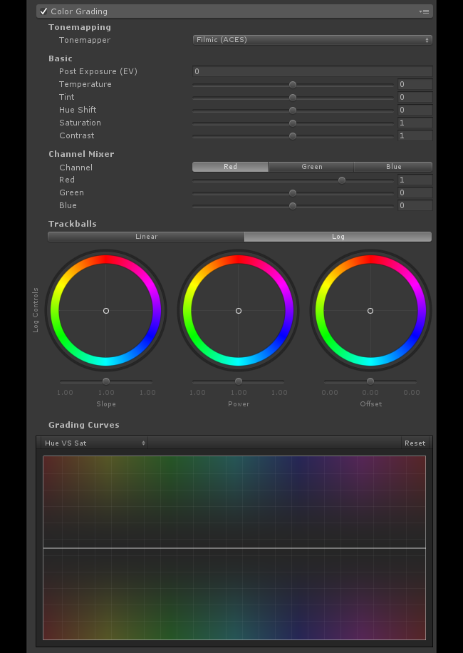 grading-tools