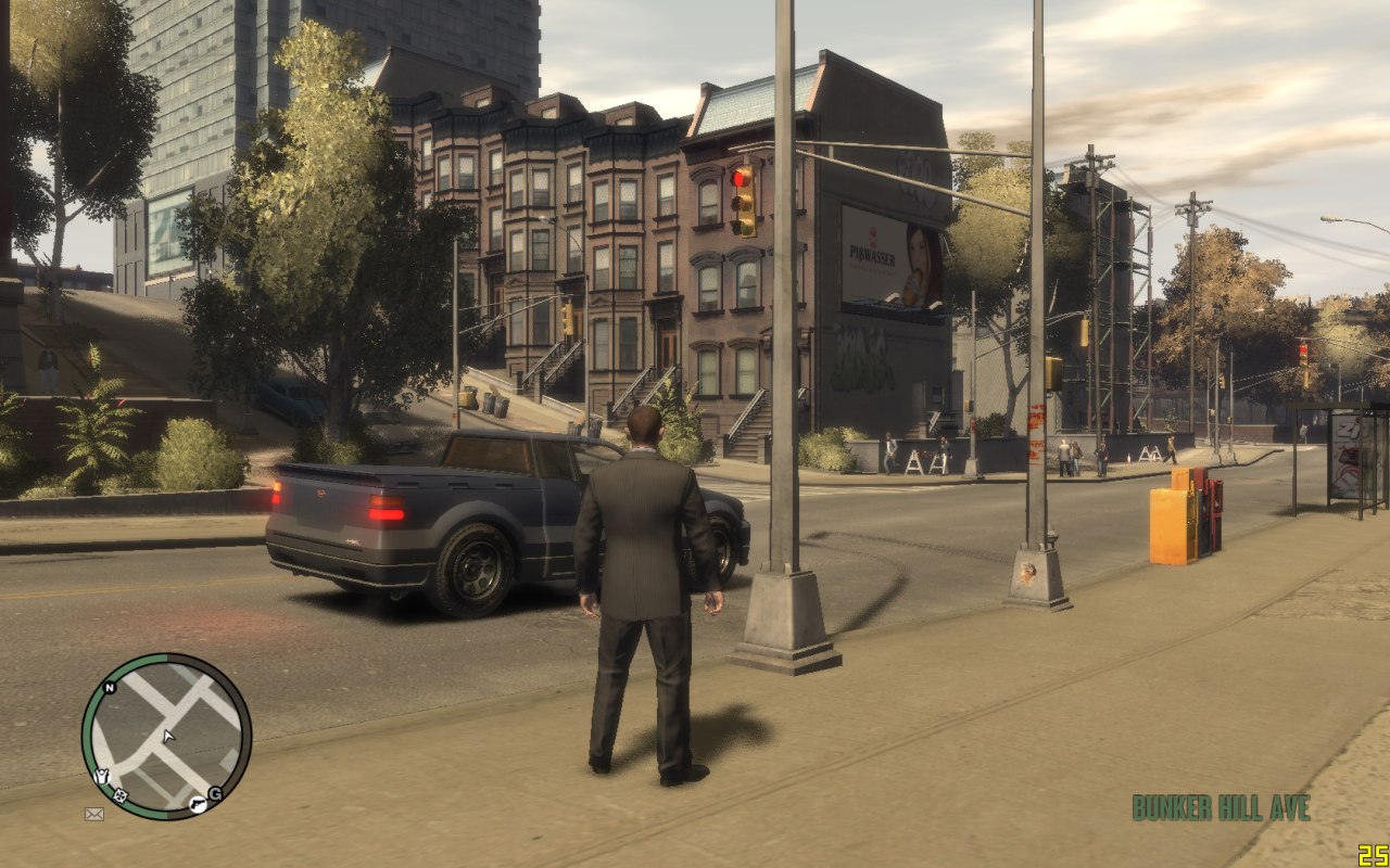 gta4-screen