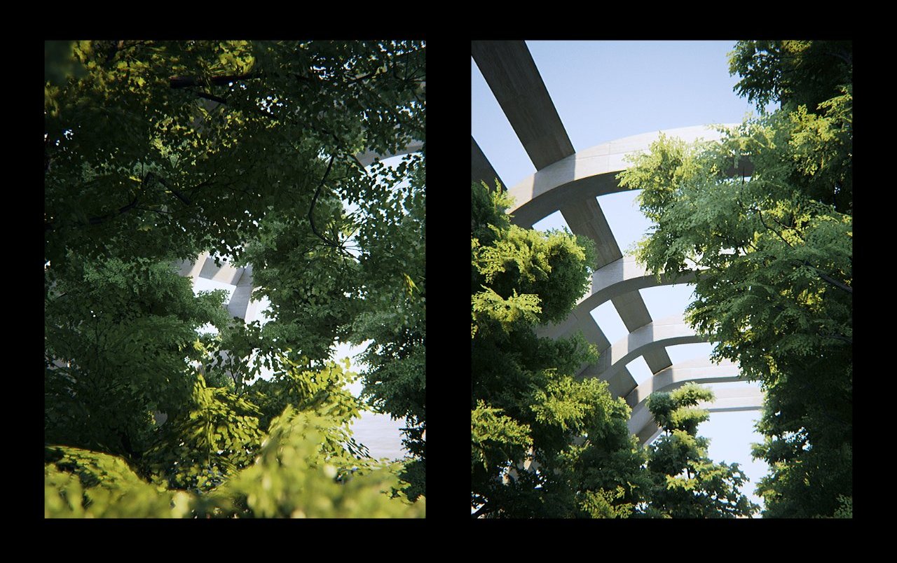 high-poly-trees-ue4