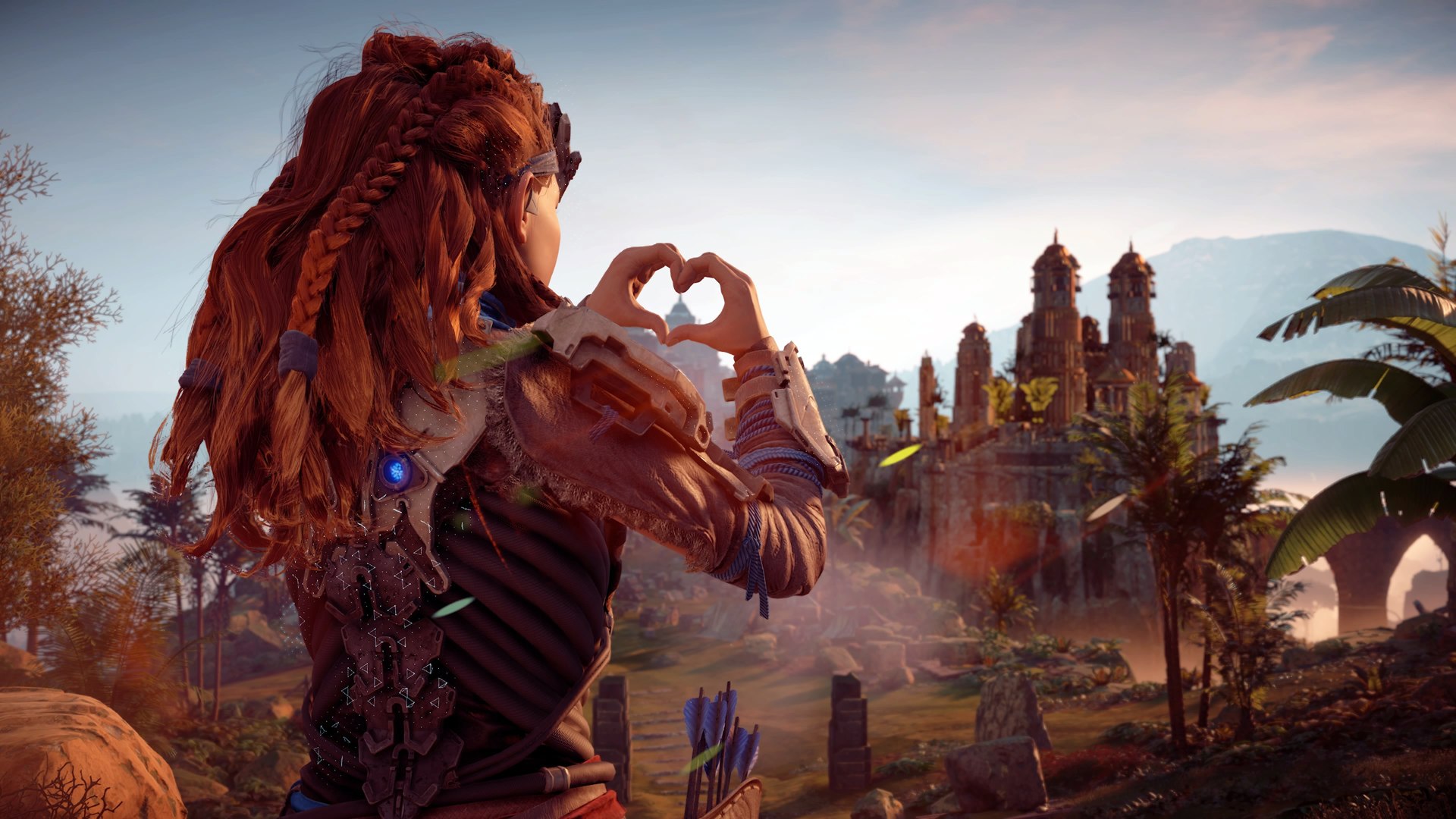 horizon-zero-dawn-heart-hands