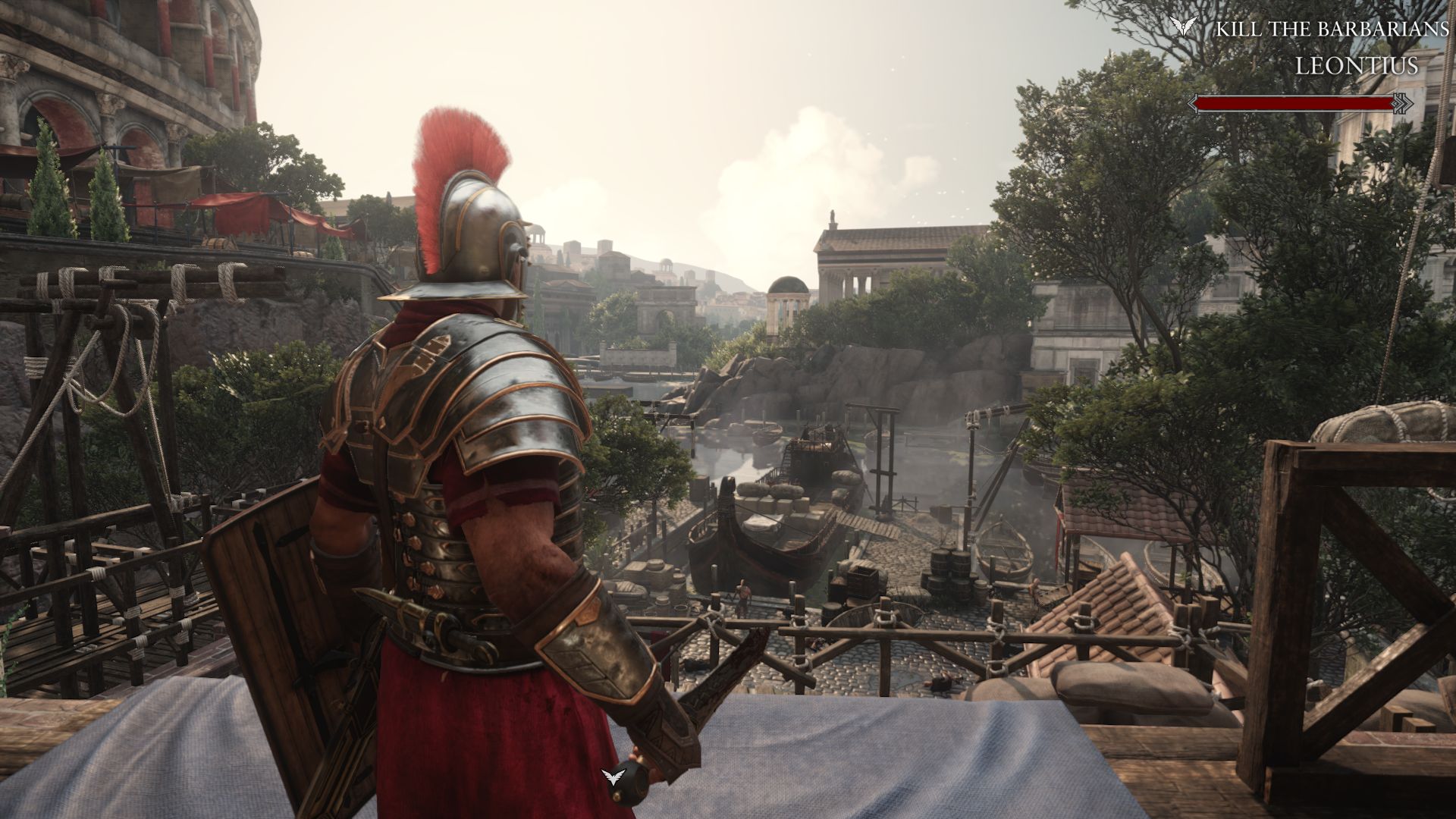 ryse-son-of-rome