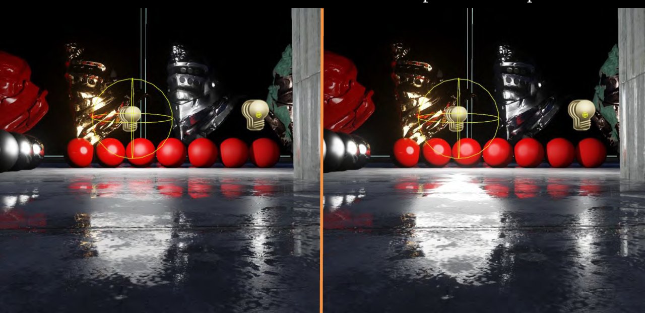 Real-time rendered animation matches traditional methods for quality on PreCure - Unreal Engine