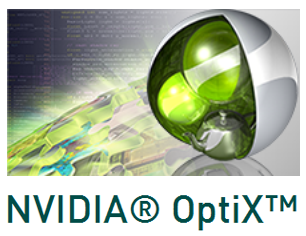 nvidia-optix-logo