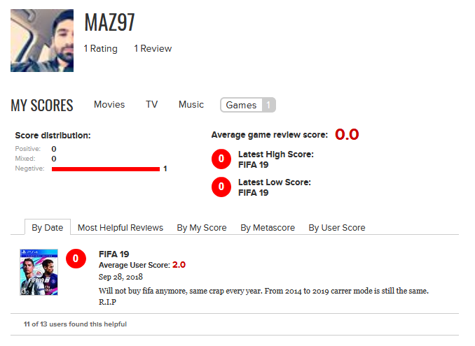 0-reviewer7