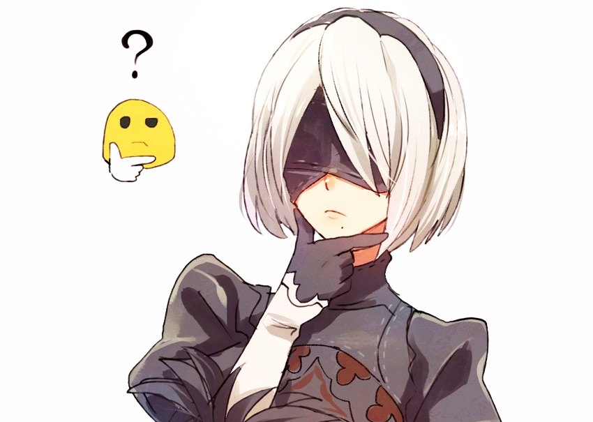 puzzled-2b