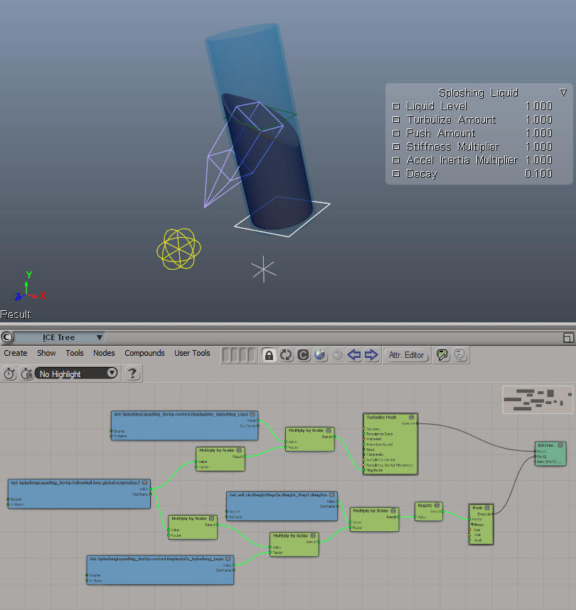 final-liquid-rig-v2