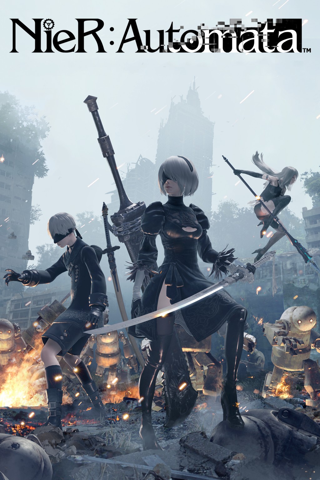 nier-automata-poster