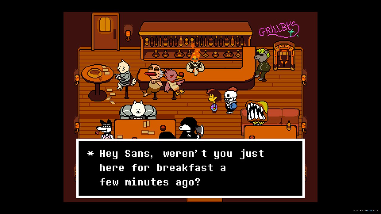 undertale-bar