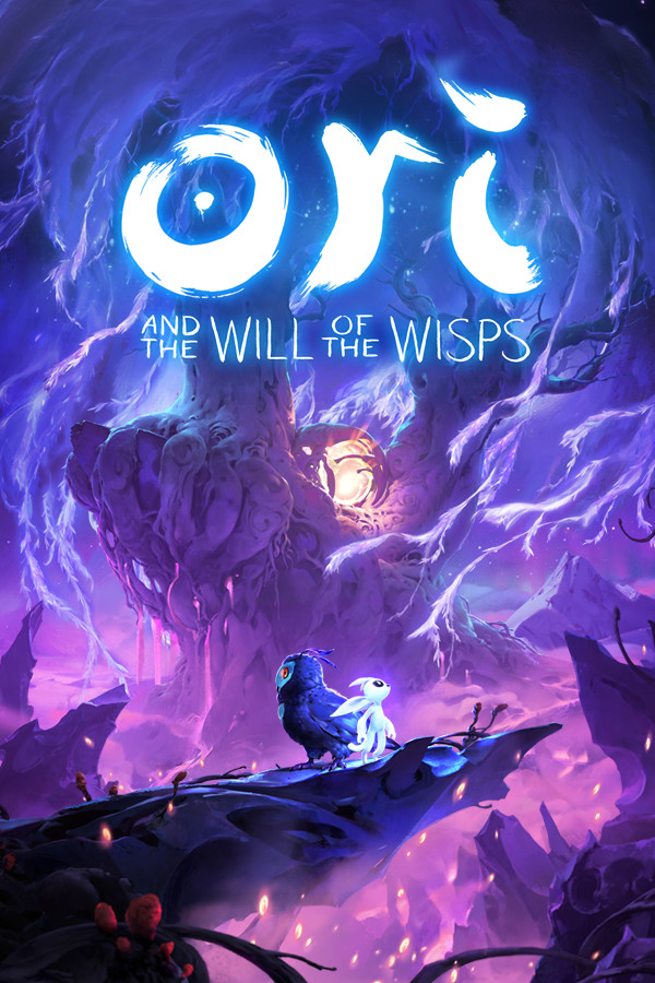 Ori_and_the_Will_of_the_Wisps