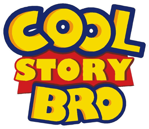 cool-story-bro-png