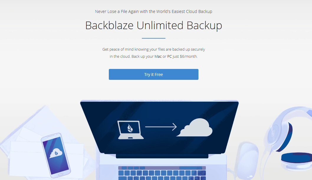 backblaze-unlimited-backup