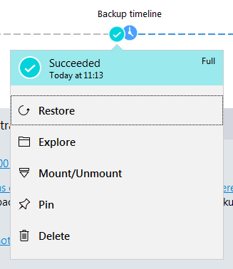 paragon-explore-mount-drive