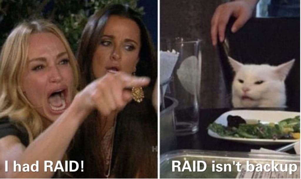 raid-isnt-backup