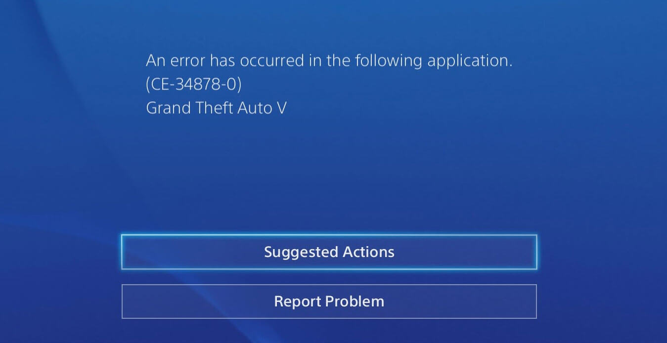 ce-34878-0-error-ps4