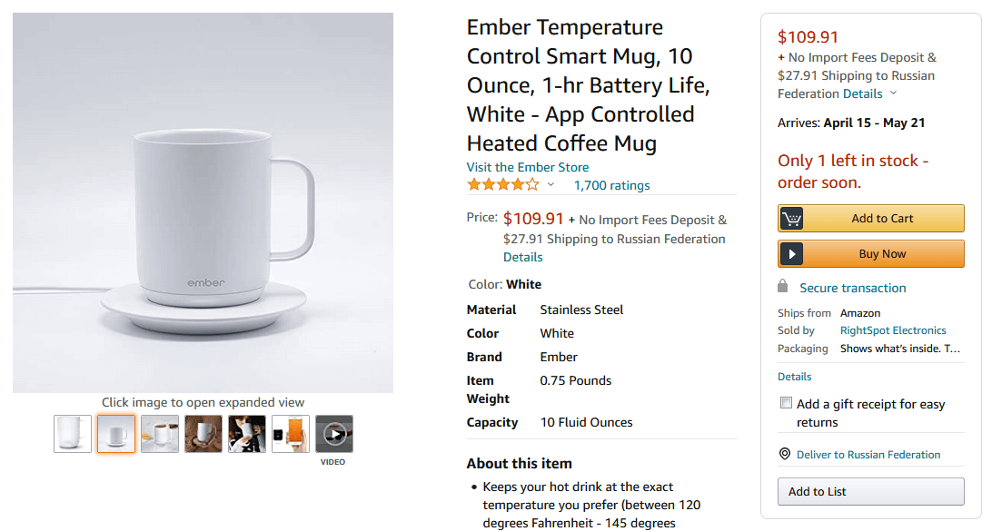 ember-bluetooth-mug-reviews