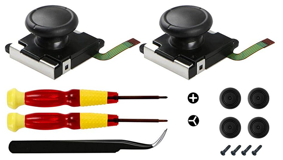 joy-con-analog-joystick-parts