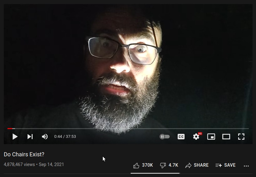 vsauce-screenshot-youtube-rating