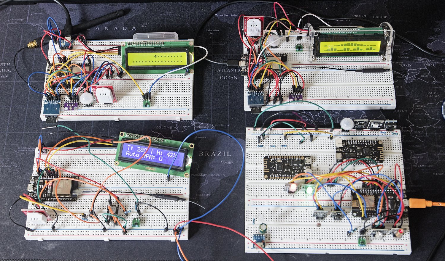 4-prototype-boards