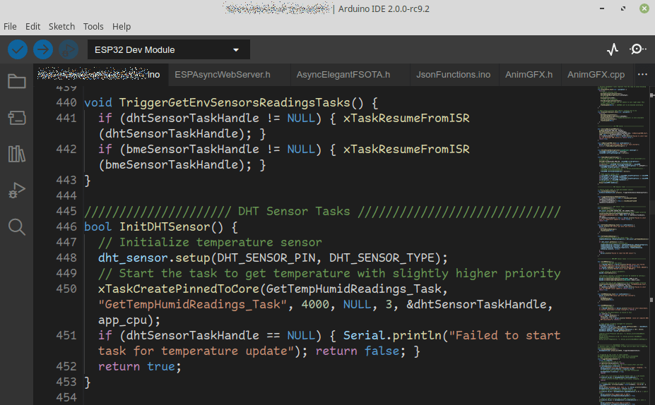 arduino-ide-v2