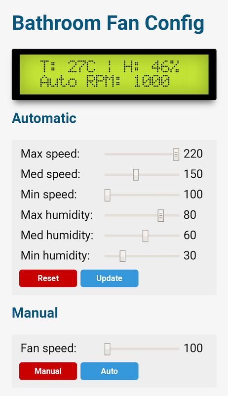 bath-fan-app-interface