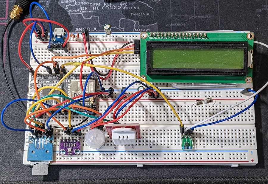 before-onb-a-breadboard