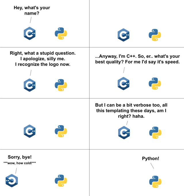 cpp-vs-python-comic