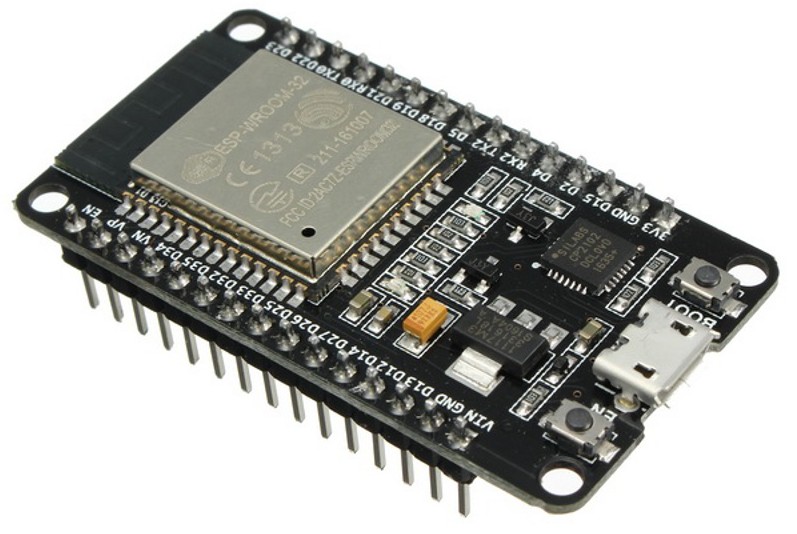 esp32-devkit