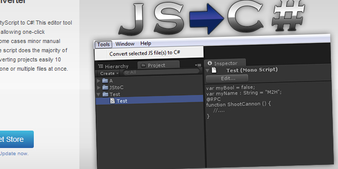 jstocsharp-unity