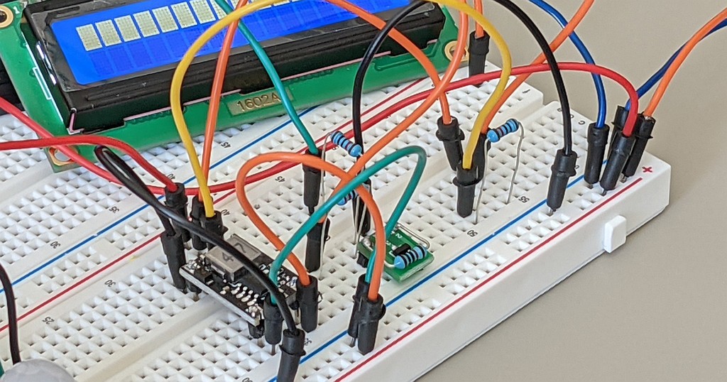 micro-electronics-components