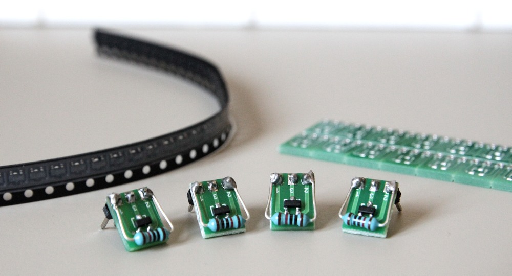 sot-23-mosfets-adapted