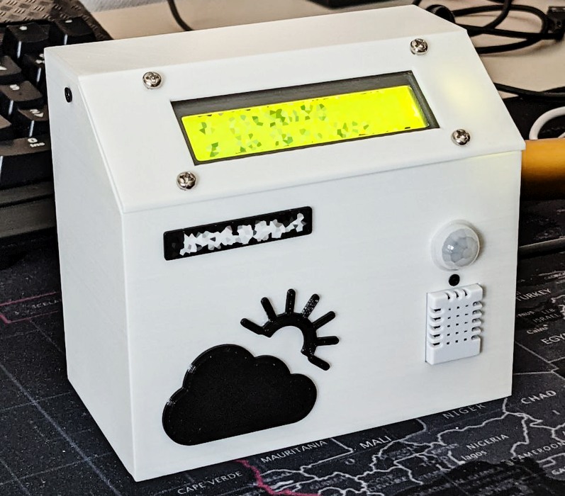 weather-station-printed-case