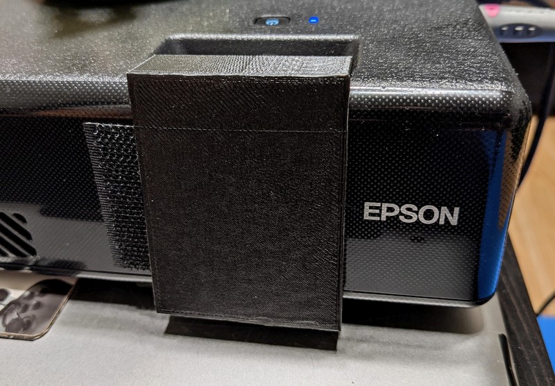 epson-ef-11-lens-cover