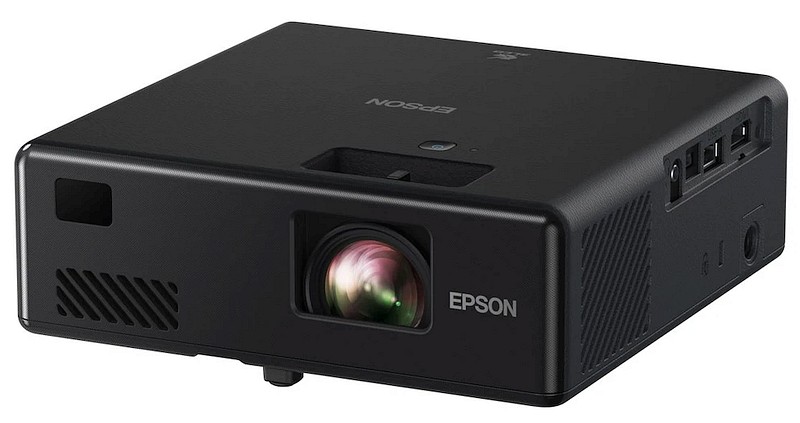 epson-ef11