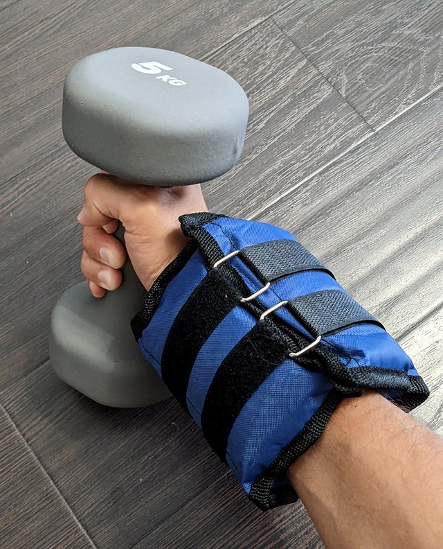 6.5kg-with-wrist-weights