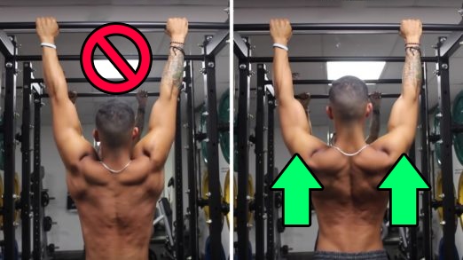 correct-engagement-pull-ups