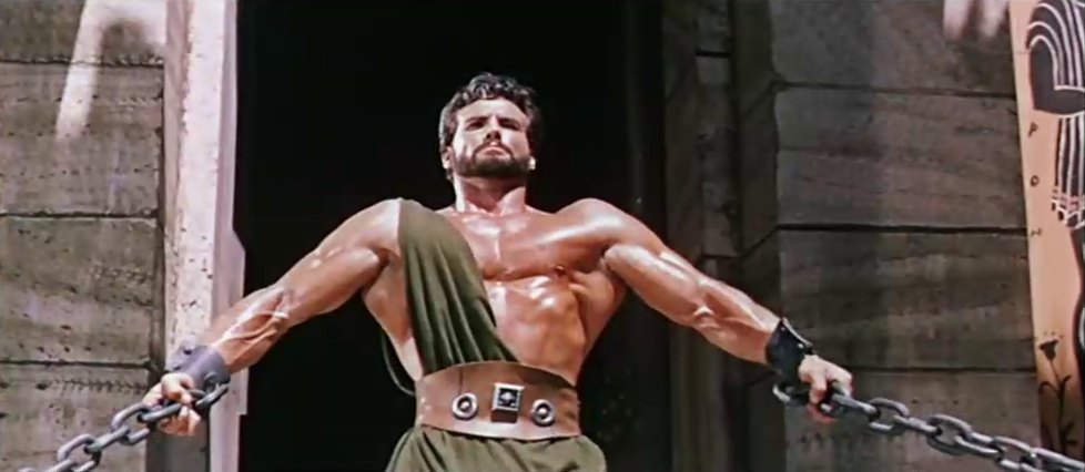 hercules-film