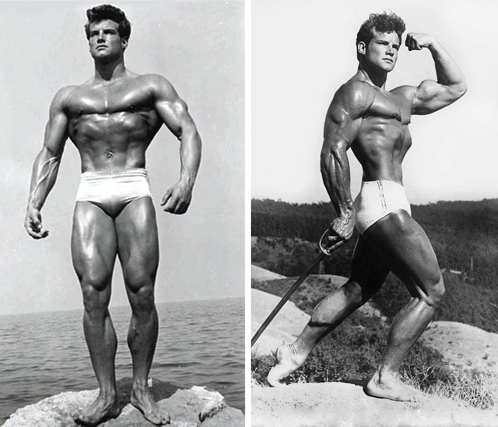 steve-reeves-physique