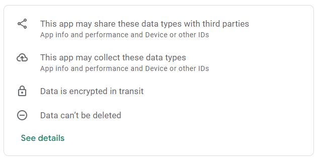 doze-stopper-privacy-concerns