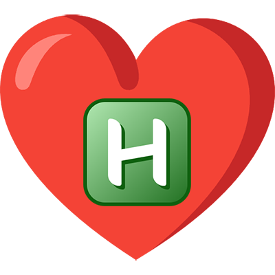 semicolon-emoji-picking