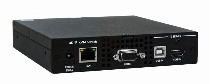 commercial-ip-kvm