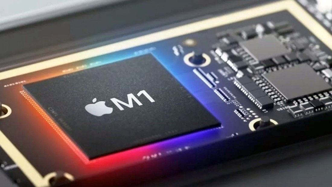 apple-m1-chip