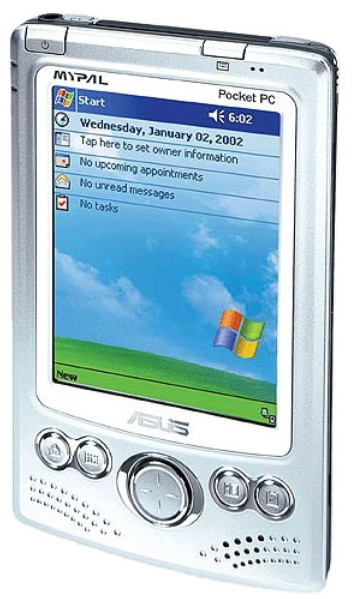 asus-a620bt-pda