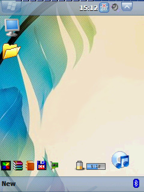 my-asus-a620bt-desktop