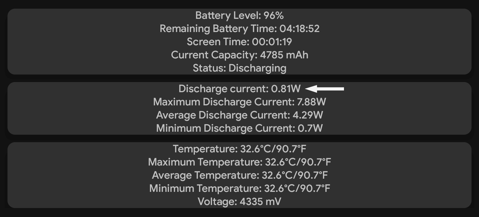 snapdragon-870-idle-power-consumption