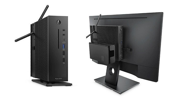 typical-thin-client