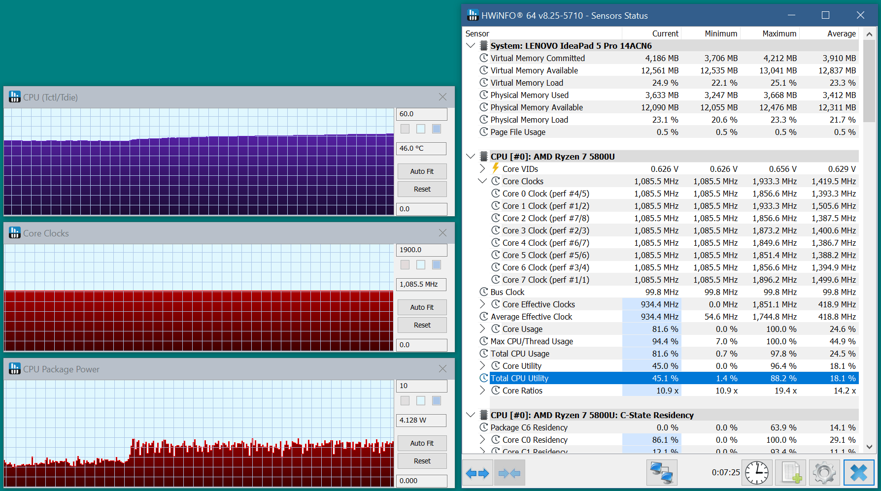 windows-advanced-power-plan-charts