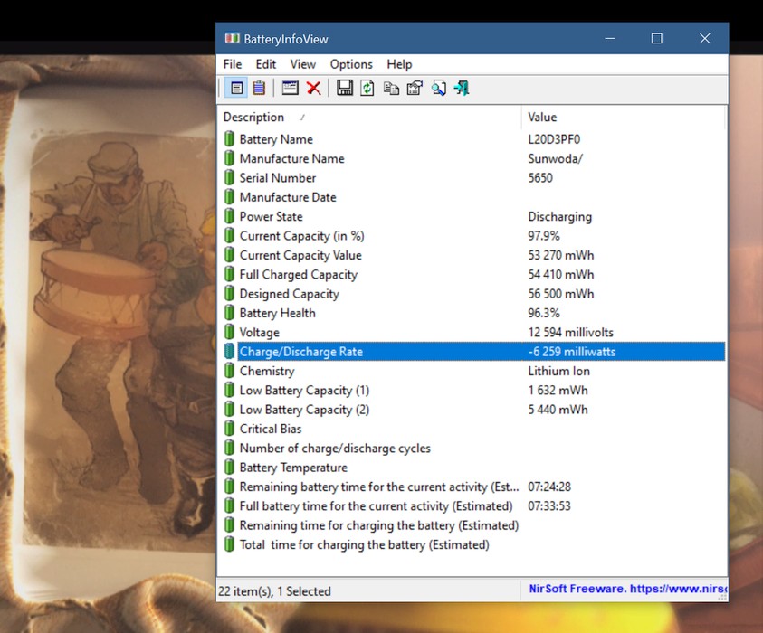 windows-power-saving-preset-result