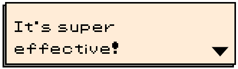 its-super-effective-by-cgicoffee