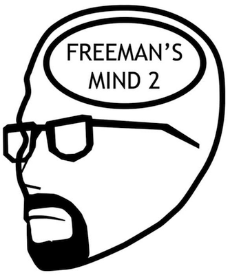 freemans-mind