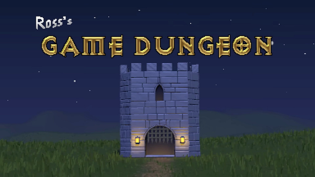 ross-game-duungeon-hero